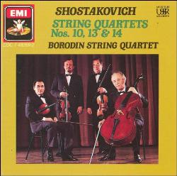 Shostakovich-String-Qartets.jpg