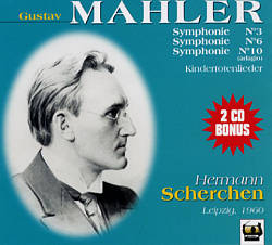 Scherchen_Mahler6.jpg