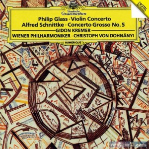 Glass- Violin Concerto; Schnittke- Concerto Grosso #5.jpg