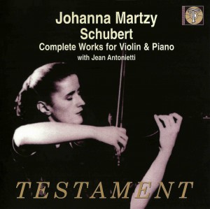 Schubert Sonatien for Violin and Piano 1.jpg