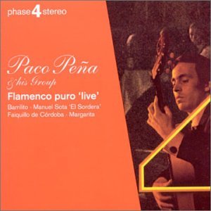 Flamenco Puro %22Live%22.jpg